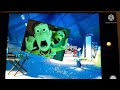 Monster Inc Blooper With For The Chaotic Add Round 1
