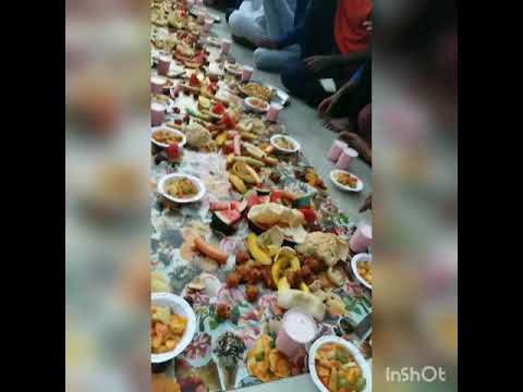 download lagu mp3 mp4 Iftar Time In Jaipur, download lagu Iftar Time In Jaipur gratis, unduh video klip Iftar Time In Jaipur