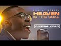 Minister T I J Heaven Is The Goal Praise Medley Official Video