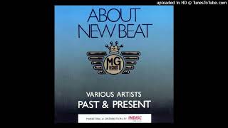 14. nitzer ebb - the alarm (new beat tempo)