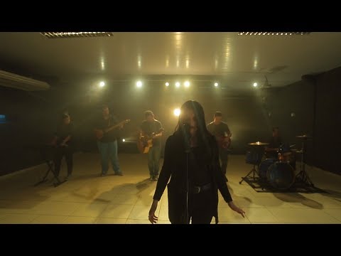 A Expressão Do Amor video