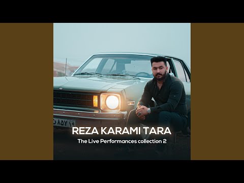 V Dang Naghos (Live)