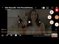 Iklan Kecap ABC Perasan Pertama First Prees Donna Agnesia Versi 1 2 30 Dtk
