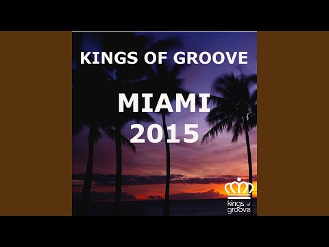 Tears of the Ocean (feat. Rona Ray) (Darque's 90S Mix)