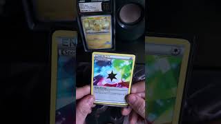 Oki Dogi Deck Tech #pokemon #pokemontcg #pokemoncards