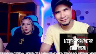 El muletas  en vivo  Gerardo Ortiz  Opinión   Reacción