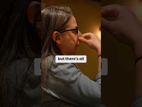 Olive Oil Education! 🍕🫒