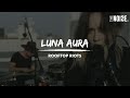 Luna Aura Crash Dive Rooftop Riots