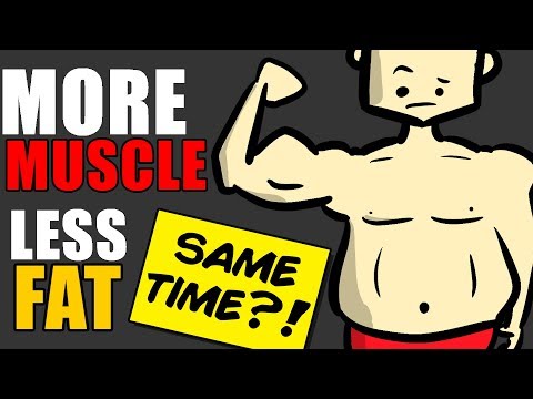 Trenazherka slimming men Who lost weight on cocktails