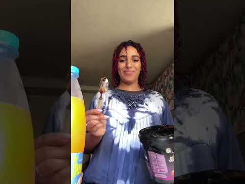 روتيني المدرسي