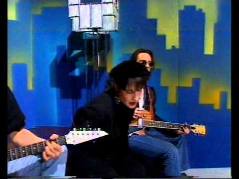 Тања Станковиќ - Каде ли си