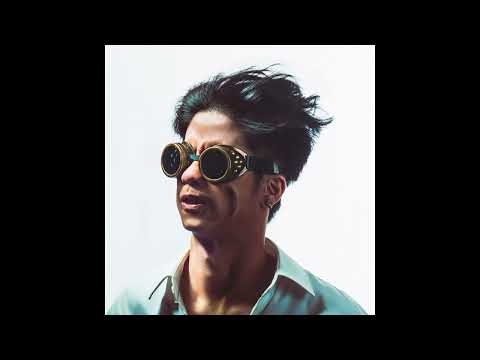 mpq - Siar (Official Audio)