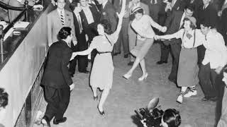 Wayne Jetton&amp;Texoma Ramblers -Somebody&#39;s Girl