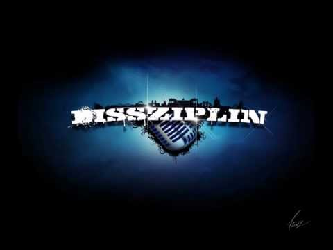 Dissziplin - Stolz und Verstand