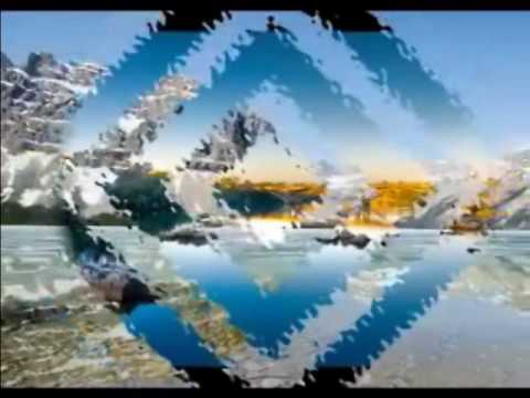 Adnan Bala - N'syt e tu.wmv