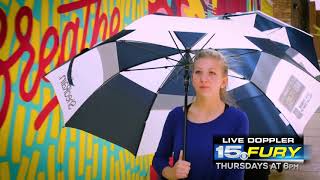 2019 Umbrella Giveaway 30