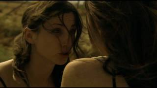 2012: Supernova - Trailer