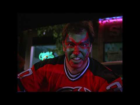Video thumbnail for The Face Painter (Script)