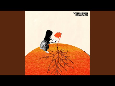 Always Always Yours - Sean Curran