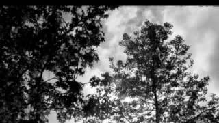 Black Cloud - Converge
