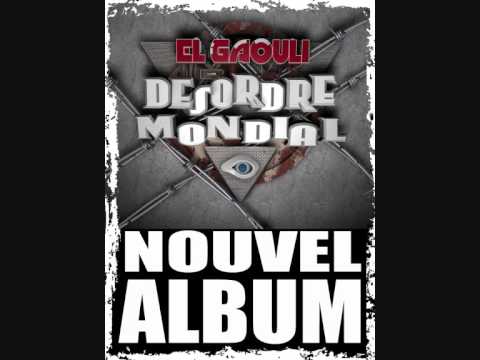download lagu mp3 mp4 Dsordre Mondial, download lagu Dsordre Mondial gratis, unduh video klip Dsordre Mondial
