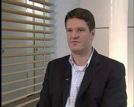 Sicher einkaufen im Internet