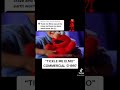 Tickle Me Elmo Commercial