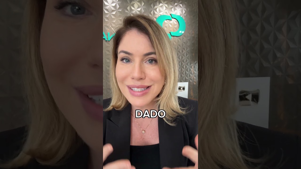 Formas de atrair atenção em vídeo. SE JOGA 🚀 #marketing #empreendedorismo