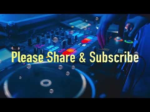 Find Your Love (Extended Mix) Joe Diem, Kevin Mckay - Glasgow Underground