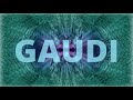 Gaudi - Crucial Data