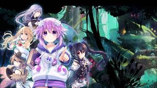 Cover art for never ending true stories