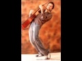 Atif Aslam Mahiya Ve Soniya YouTube