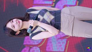 Download lagu [4k] 240713 다비치 강민경_Kang mingyeng│슈퍼레이스 5라운드 공연 🤩안녕이라고 말하지마💖 mp3