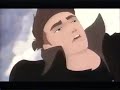 Opening To Monsters Inc 2002 VHS Reversed