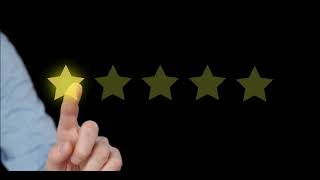 What are the ratings for Geebo