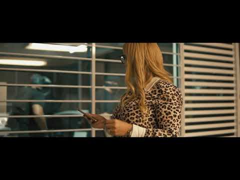 Tempo - Freestyle ( Video - Oficial ) 2019