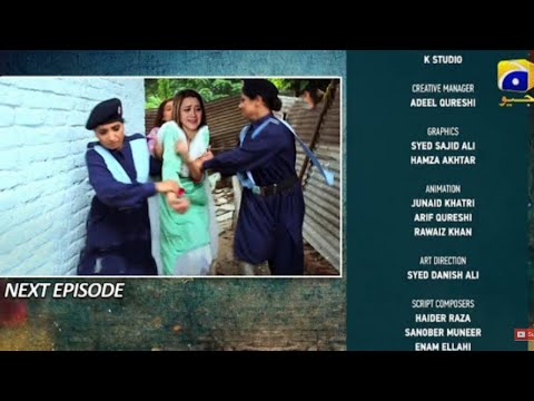 Grift Episode 62 Teaser | 22 Fab 2023 | Grift Episode 62 Promo