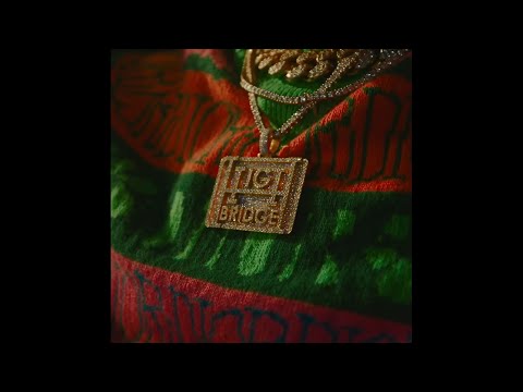 [FREE FOR PROFIT] A Boogie x Roddy Ricch Type Beat 2023 - "Long Gone" |  @JpBeatz