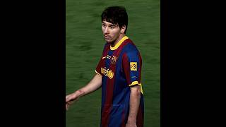 Download lagu Messi Revenge on Xabi Alonso 😈 mp3