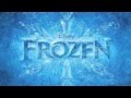 Love is an Open Door Instrumental (Altos and ...