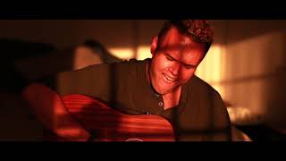 Mal Oor Jou - Tarryn Lamb (cover deur Emil Paul)