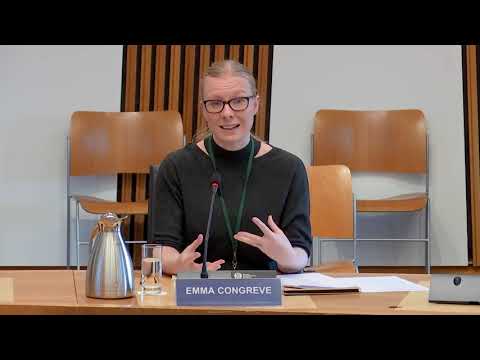 Equalities, Human Rights and Civil Justice Committee - 28 September 2021