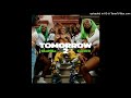 GloRilla & Cardi B - Tomorrow 2 [Radio Clean Version]