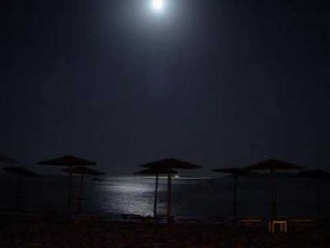 Ananda Project - Glory Glory (Timewriter's Saints And Sinners mix)