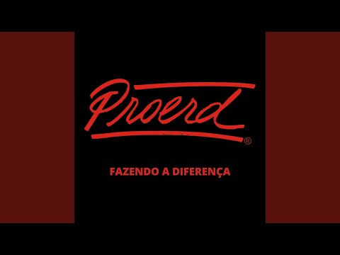 PROERD Fazendo a Diferença