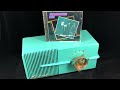 Tom Principato - Blue Lights
