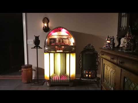 Hoosier Hot Shots  Ever So Quiet  1939