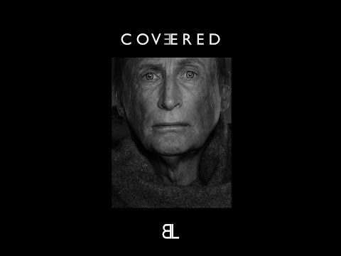 BFF ON POINT II - Bob Leinders