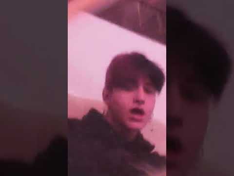 Kid Mess & Agxsh - En Diez (Prod. by Dj Telmogo)