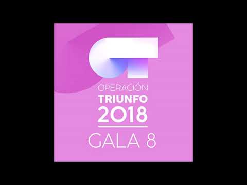 Video thumbnail for Enamorado De La Moda Juvenil